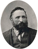 Heinrich feiberger.png