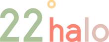 22 halo.png