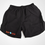 Thumbnail: Kids Tactic Shorts