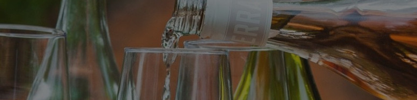 Ricca Terra cover_edited_edited.jpg