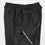 Thumbnail: Mens Tactic Shorts