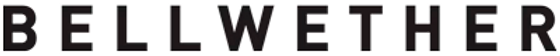 bellwether logo.png