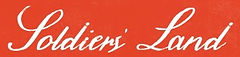 Soilders land_edited.jpg