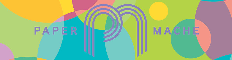 Ricca-Terra-Paper-Mache-Colour Header.jpg