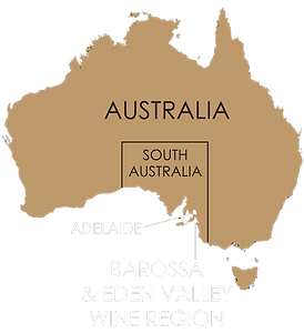 map of australia copy.png