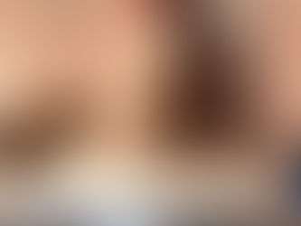Retraite Yoga et Alimentation végétale - novembre 2021