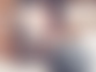 Anna e o Beijo Francês (Stephanie Perkins)