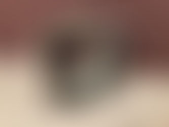 Ceremonials (Florence + The Machine)