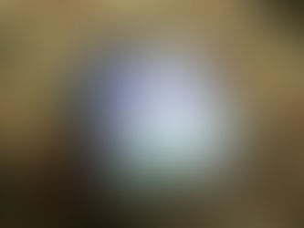 Cut Your Teeth (Kyla La Grange)