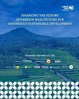 EVENT SLIDE - Main Title (1).png