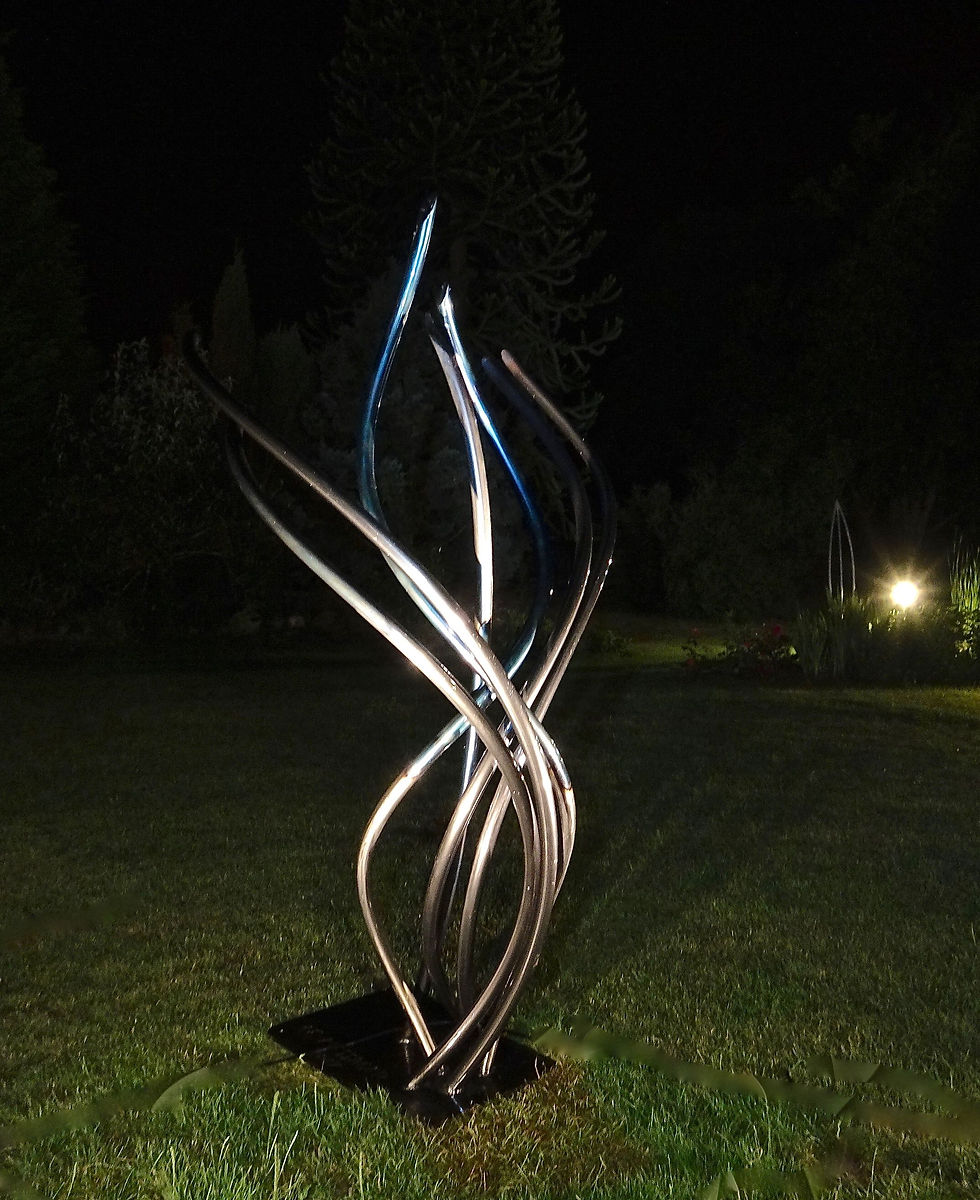 deco jardin - 8