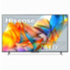 Hisense 55" U68KM Series Mini-LED ULED 4K Google TV