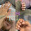 Thumbnail: In The Nude Set