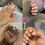 Thumbnail: Frenchie Set