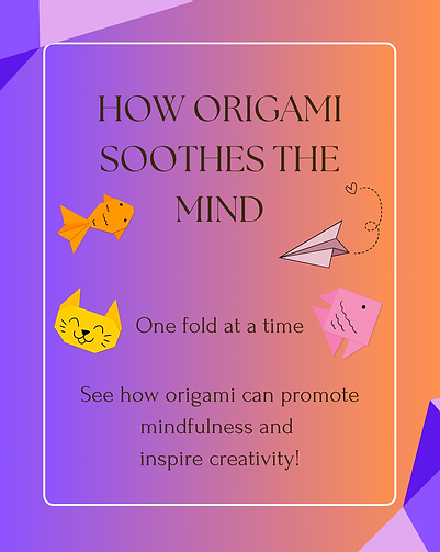 OFG mock up 3.png