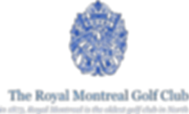 rmgc_edited.png