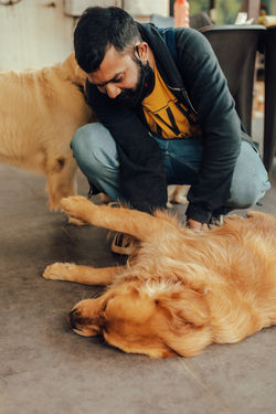TherPup
