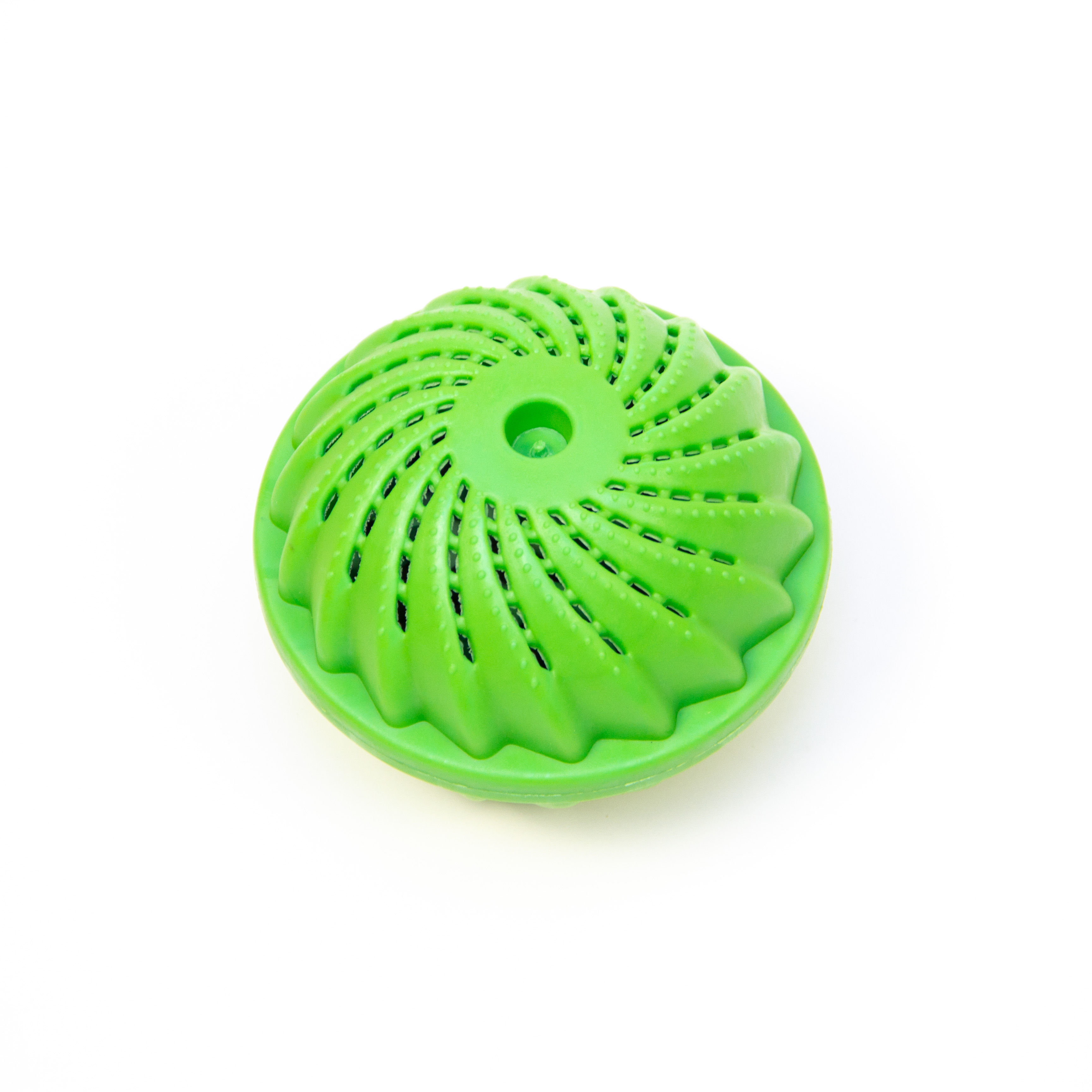 Eco bola para lavar ropa