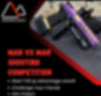 Pistol Man Vs Man Comp