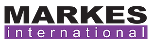 markes_logo.png