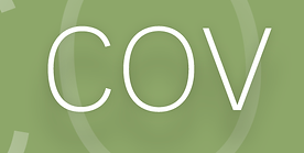 COV.png
