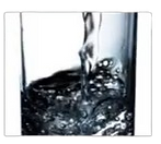 Verre d'eau.png