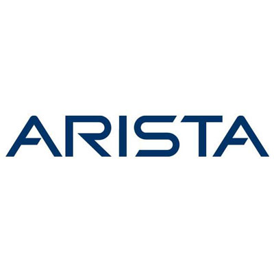 Arista-Logo-1.gif