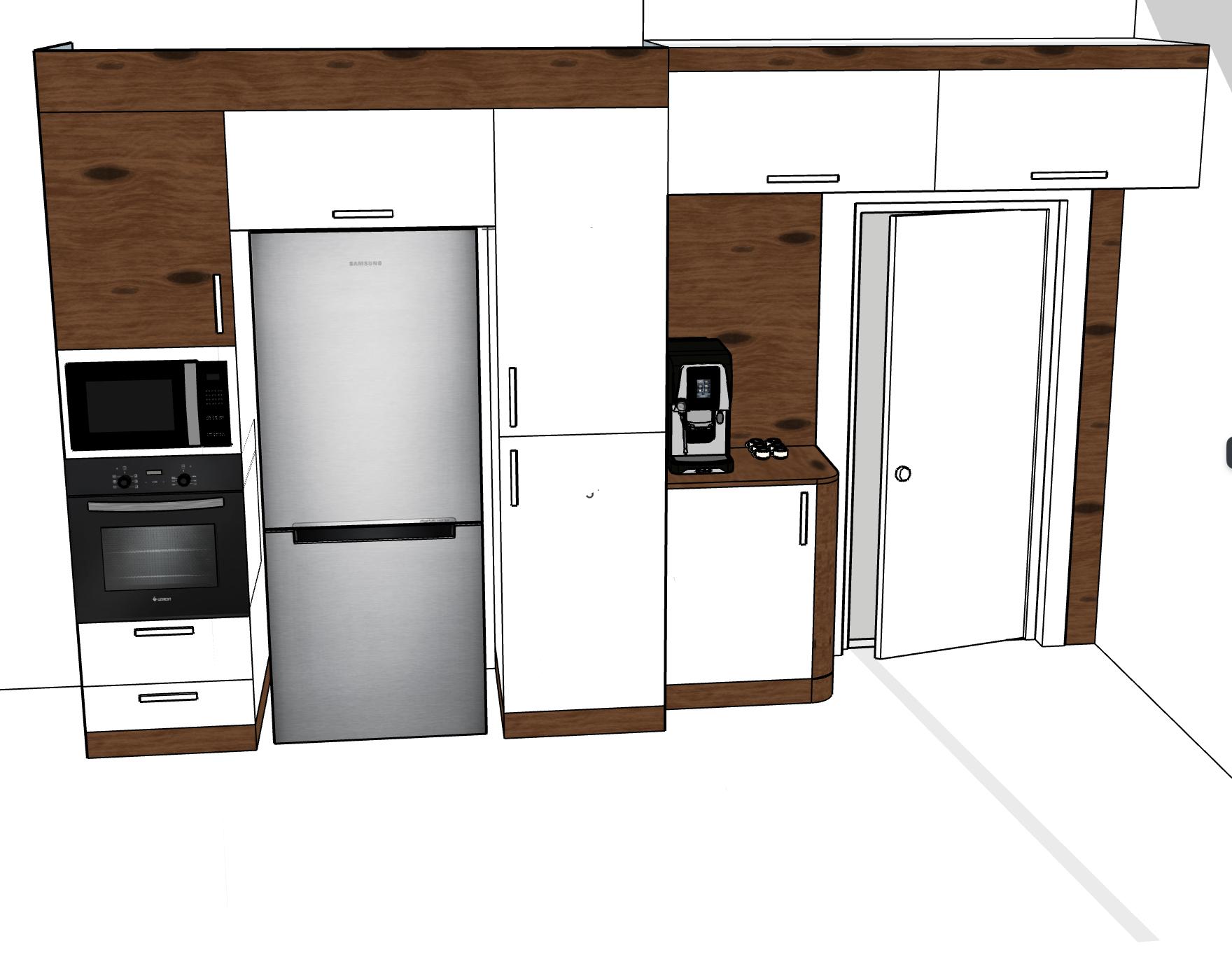 a placeholder image.