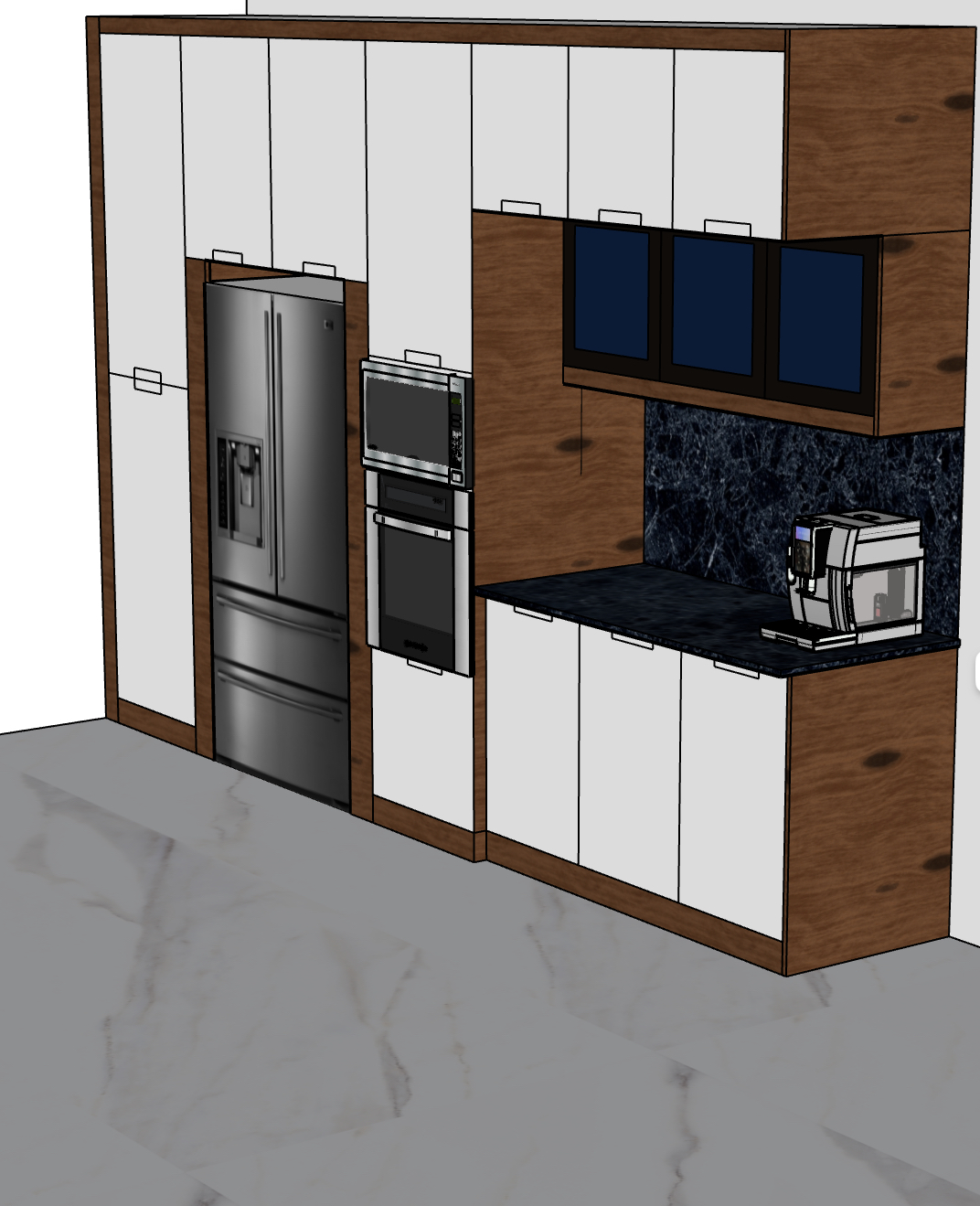 a placeholder image.