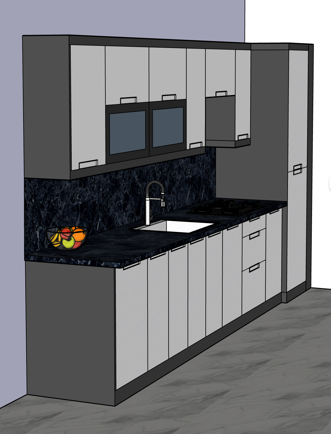 a placeholder image.