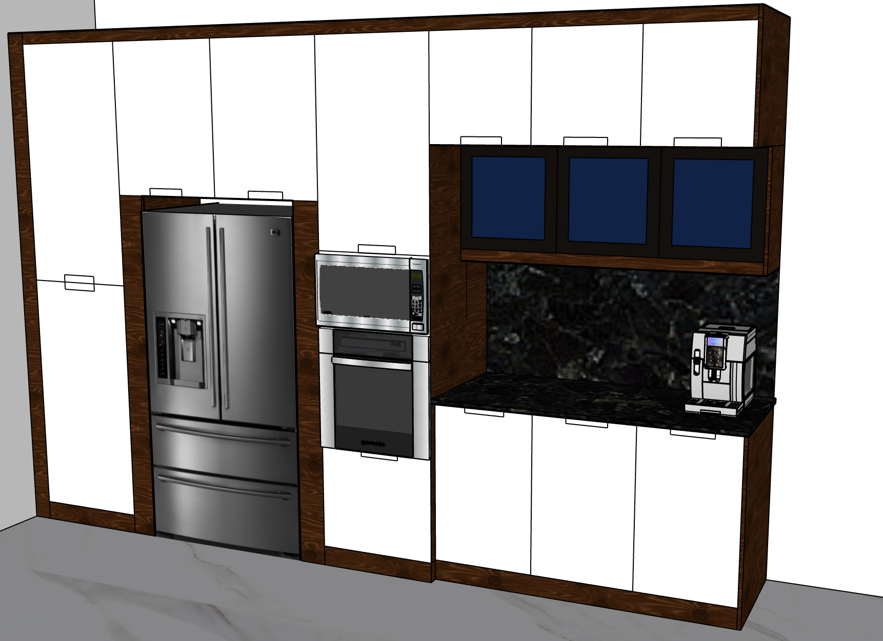 a placeholder image.