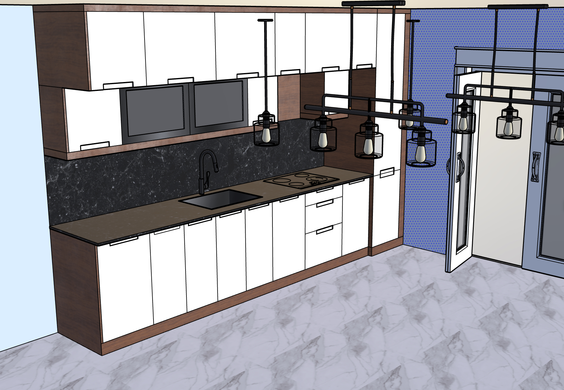 a placeholder image.