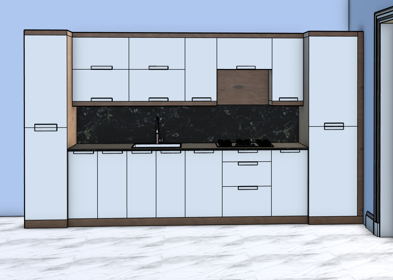 a placeholder image.