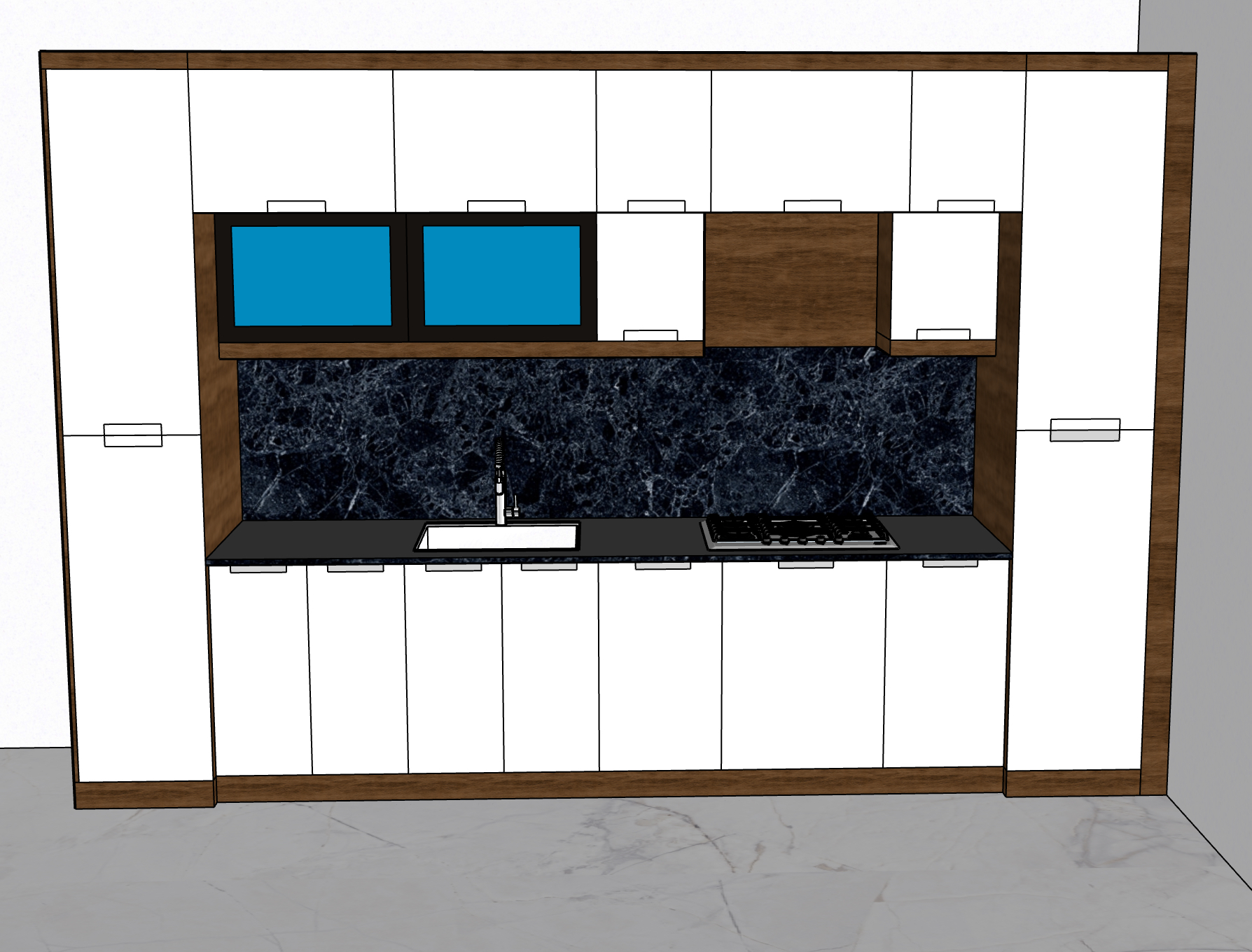 a placeholder image.