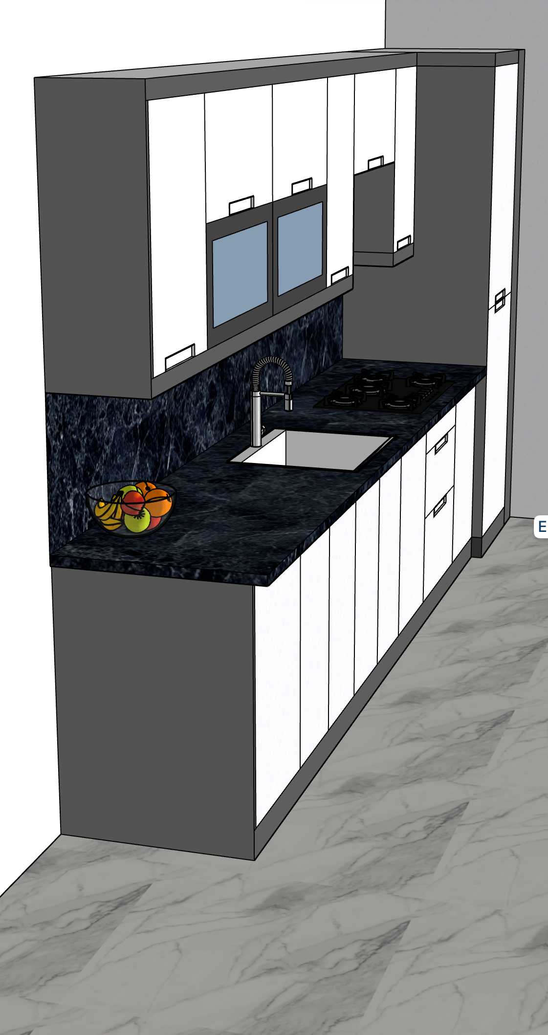 a placeholder image.