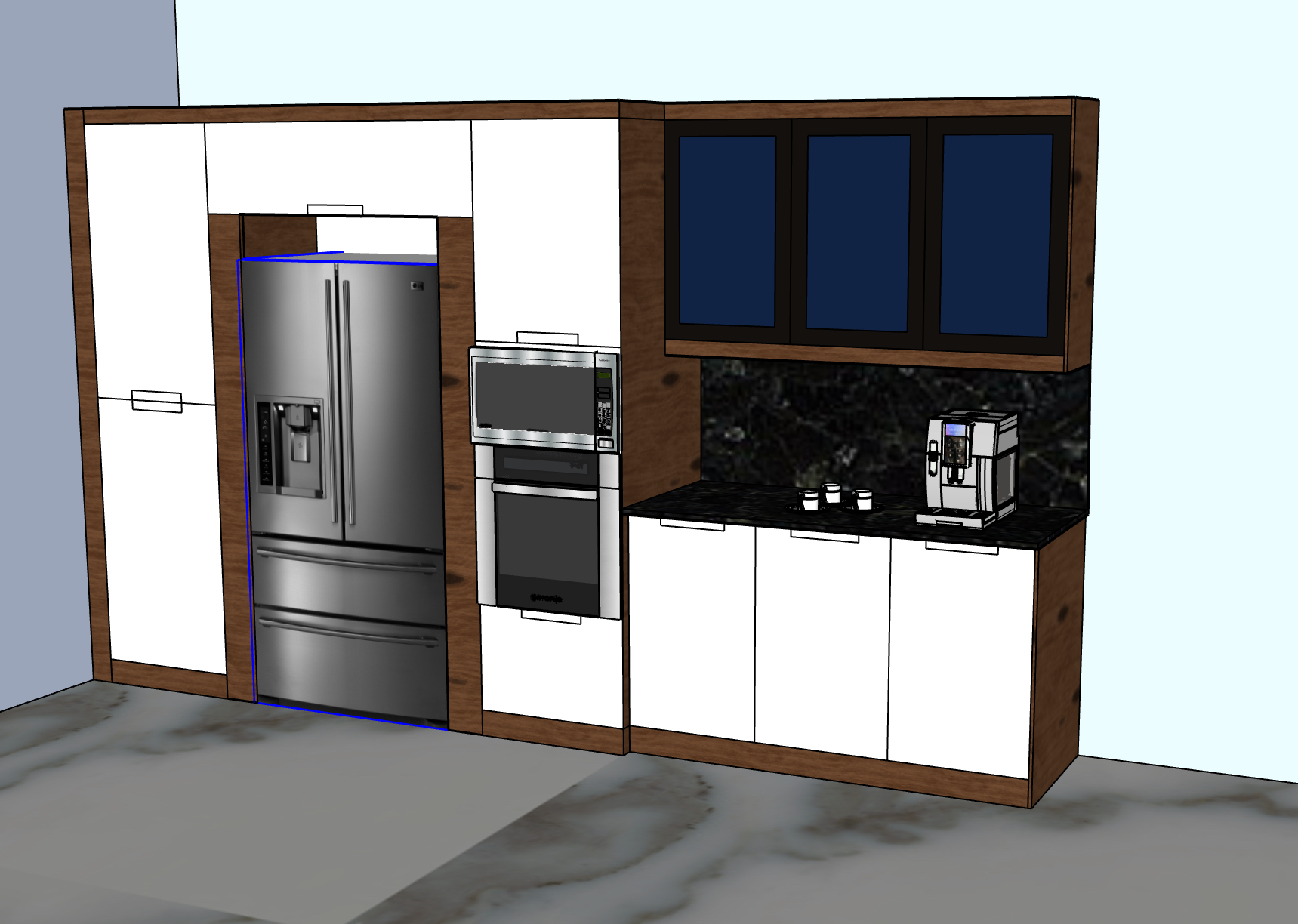 a placeholder image.