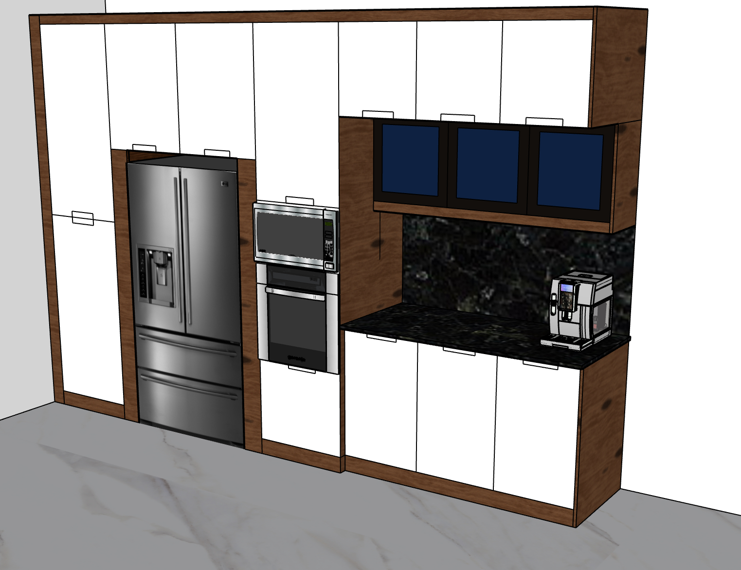 a placeholder image.