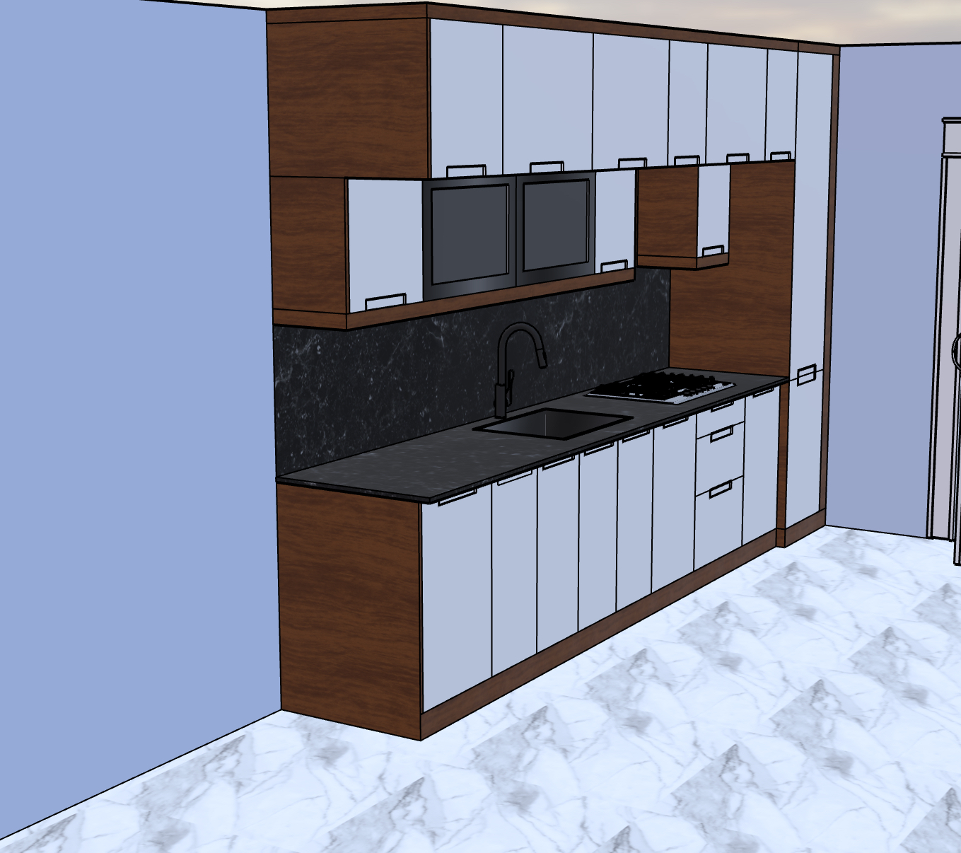 a placeholder image.