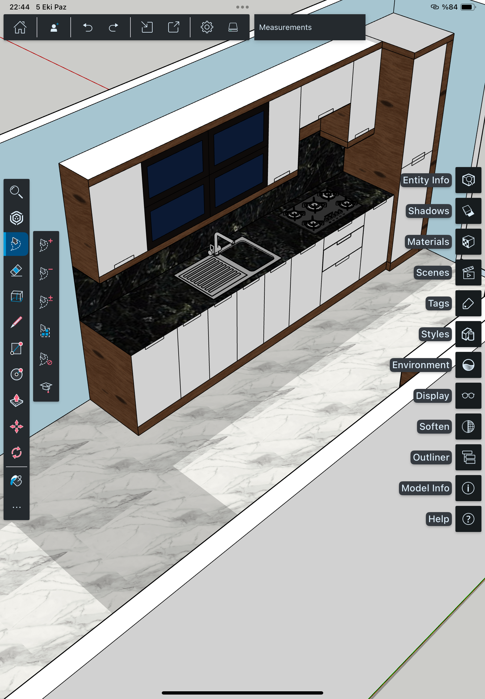 a placeholder image.