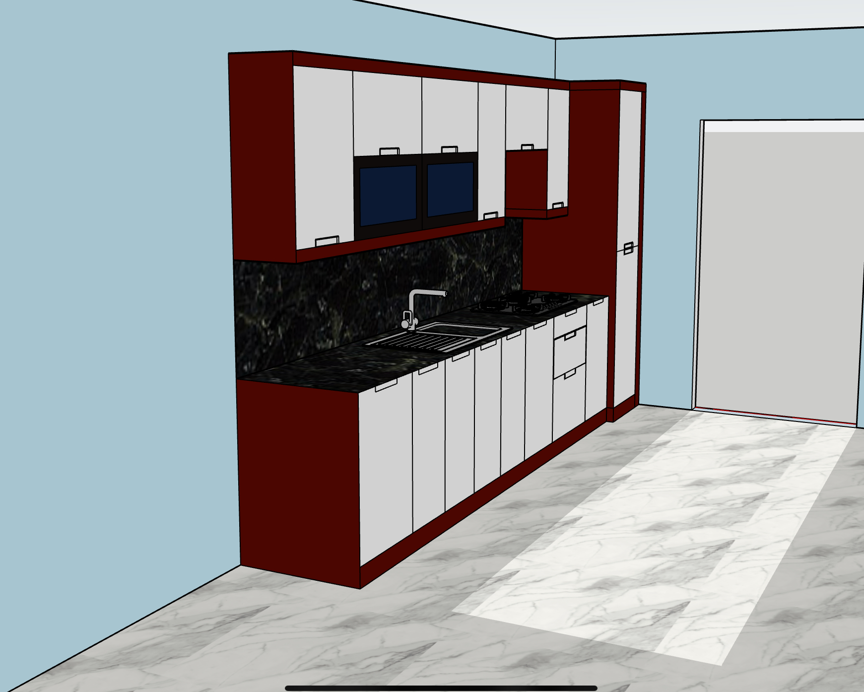 a placeholder image.