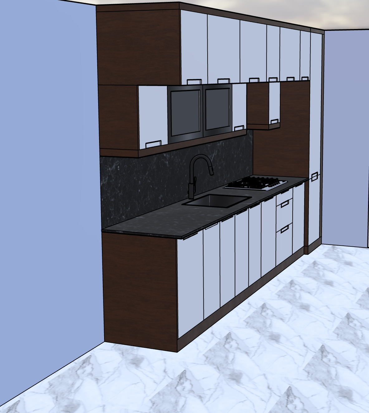 a placeholder image.