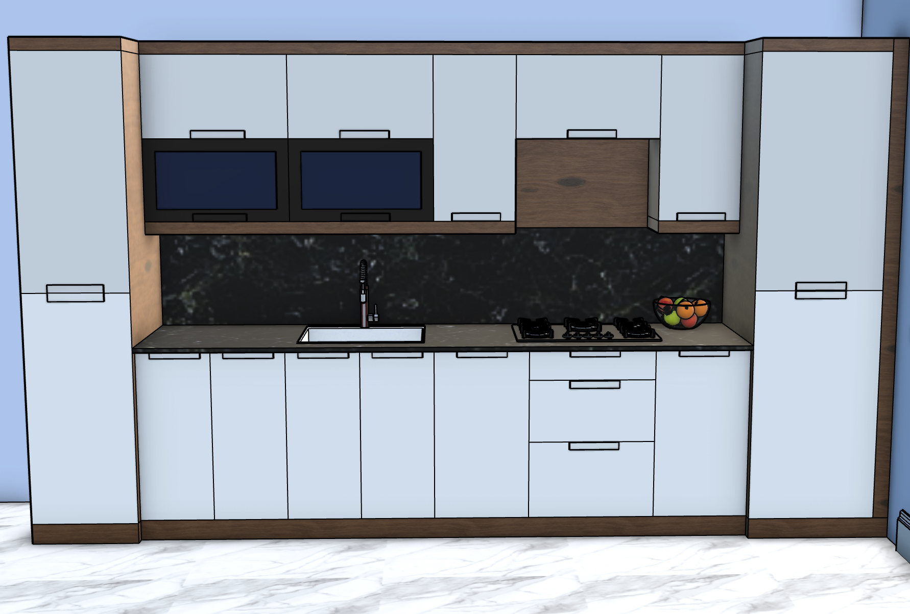 a placeholder image.