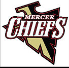 Facilities.-Training.jfif