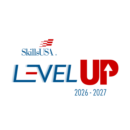 Level_Up_Logo_FINAL_WEB_Web_Color_Lockup.png