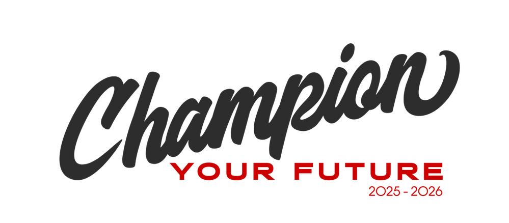 primary_red_champion_your_future_logo-04.png