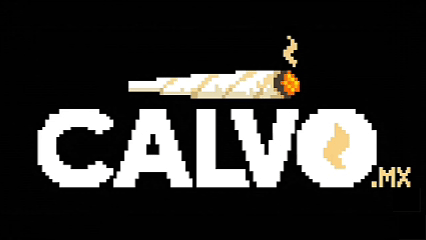 calvo glass