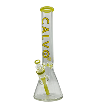 Miniatura: Beaker Premium 40cm