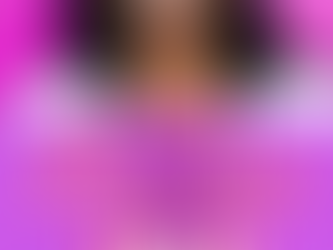 Ebony doctor helps with male enhancement and SPH