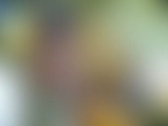 No Nut November & Men's Need for Devotion