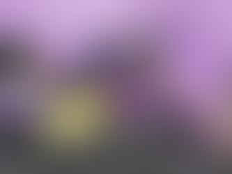 Eye opening philosophical discussion about the role of fetishes in evolved femdom